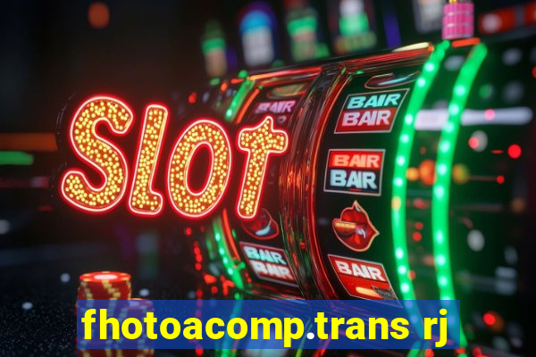 fhotoacomp.trans rj